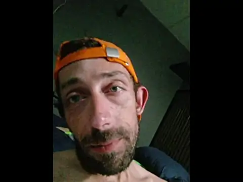 Chat XXX Live afTerparTycloudz
