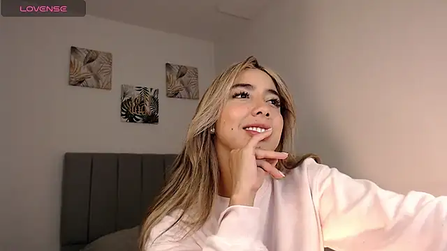 Marian_se Live XXX-chat