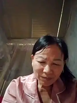 Kiss_love2's Live XXX Chat