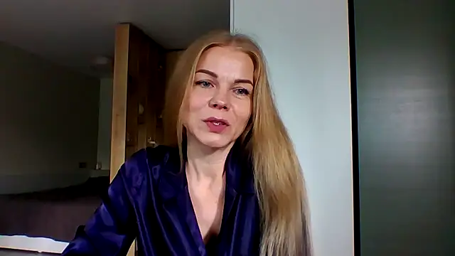 Tina5394 – Live XXX-chat