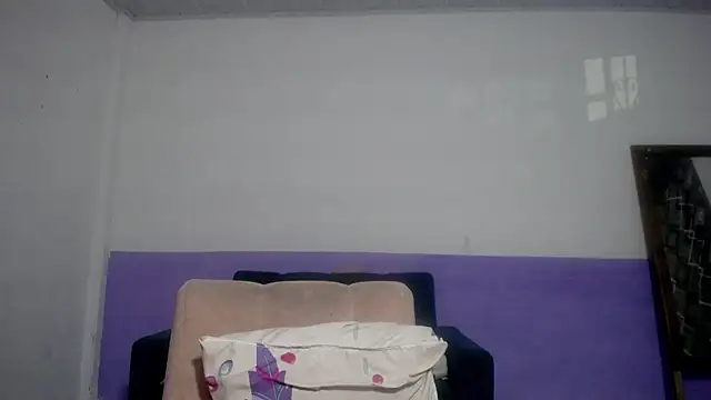 sirena_15's Live XXX Chat