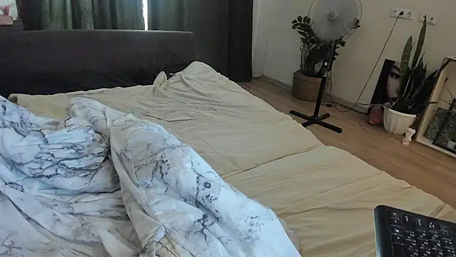 More_for_Jen Chat XXX in diretta