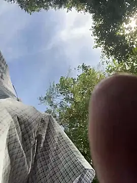 XXX chat uživo modela martxxxxx