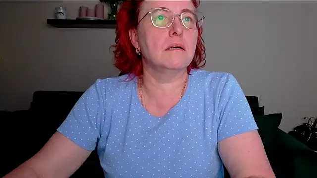 JoannaAndNeighbourn Live XXX chat