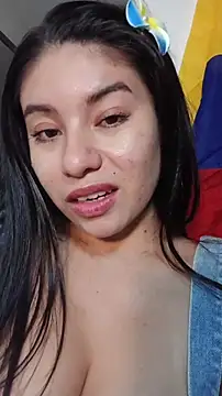 tara20_ Live XXX-Chat