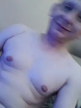 Tom4Womans Chat XXX in diretta