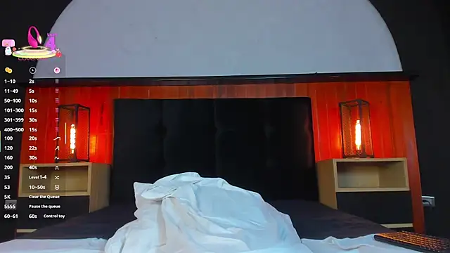 Leo_Savage_ Chat XXX live