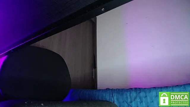 Greg_leach XXX чат на живо