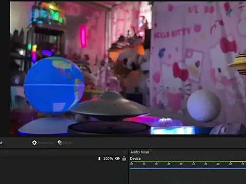 Živý XXX chat JesuAdam