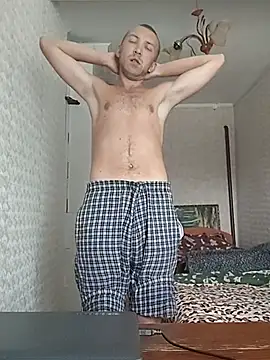 _uncle_Mitya-43_ 라이브 XXX 채팅