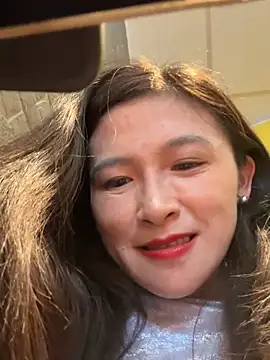 Czat XXX na żywo – yinyin326