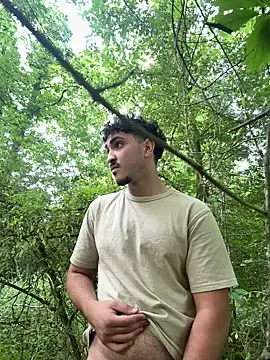 Онлайн чат XXX amo660