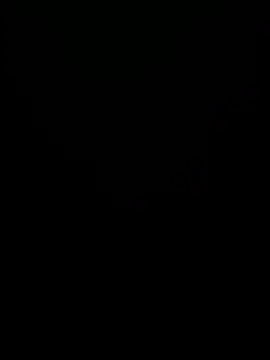 zozo971008 লাইভ XXX চ্যাট