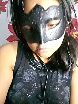 MorriganRosee's Live XXX Chat