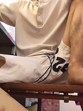 Živý XXX chat Kangc369