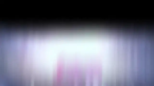 Онлайн чат XXX YD-Boy