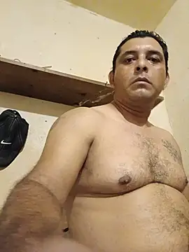 125Delfin90 Webcam-Show