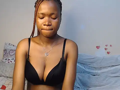 sweet_cheryl Chat XXX live