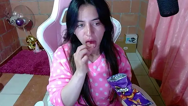 Maggie_Fox3 Chat XXX live