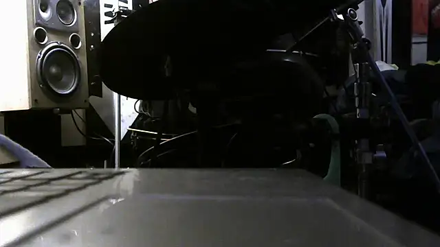 Chat XXX en directo de crassanova