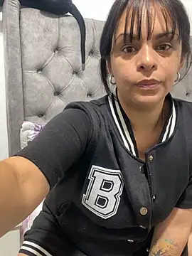 צ'אט XXX בשידור חי של Kataliina