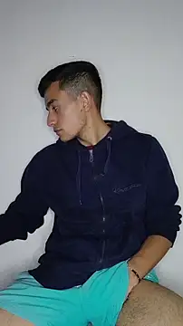 Thick_Cock élő XXX-chatje