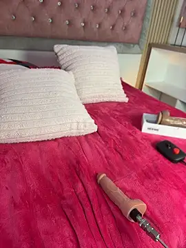 MylaDreams Chat XXX in diretta