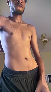 GunSlay 라이브 XXX 채팅