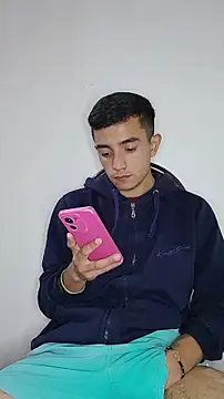 دردشة Thick_Cock الجنسية المباشرة