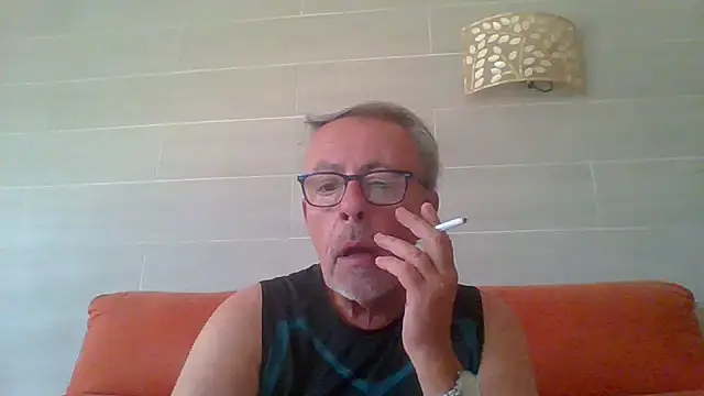 tuggy59 Chat XXX in diretta