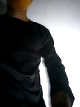 Exquisito423's Live XXX Chat