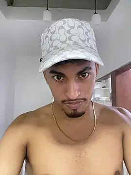 Ares_DAMM 라이브 XXX 채팅
