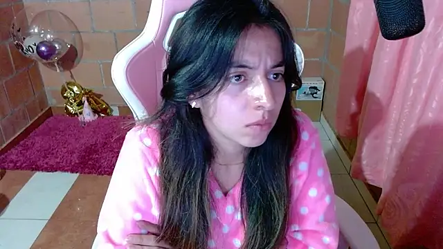 Živý XXX chat Maggie_Fox3