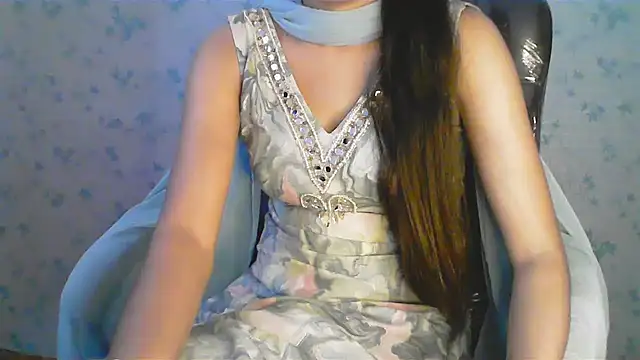 collage_hoty 라이브 XXX 채팅