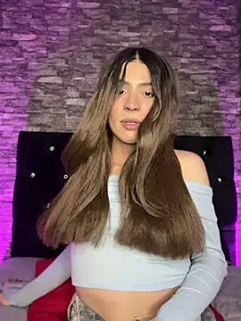 Lottus_fire Live XXX-chat