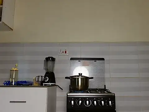 Chat XXX ao vivo de sexxytracy