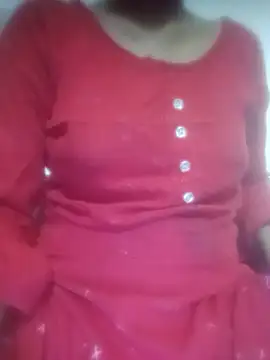 Chat XXX ao vivo de WesternHorny69