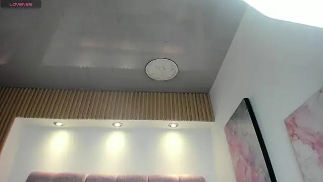 Chat XXX ao vivo de 1Sloppy_Fox4