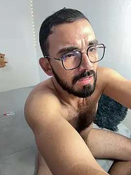 big_bearman: απευθείας συνομιλία ΧΧΧ