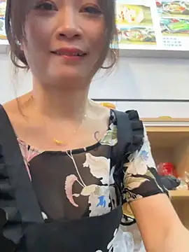 huihui_520: απευθείας συνομιλία ΧΧΧ