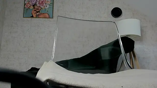 KatjaSinn Live XXX Chat