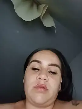 Chat XXX ao vivo de king_Queen7