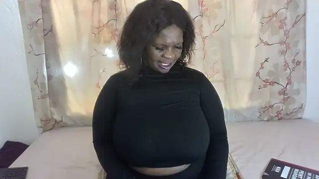 Chat XXX ao vivo de DIRTIENASTY