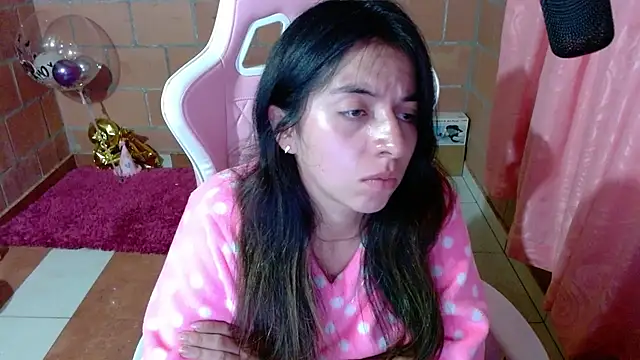 Maggie_Fox3 Live XXX-Chat