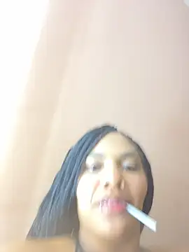 Sky_Loren's Live XXX Chat