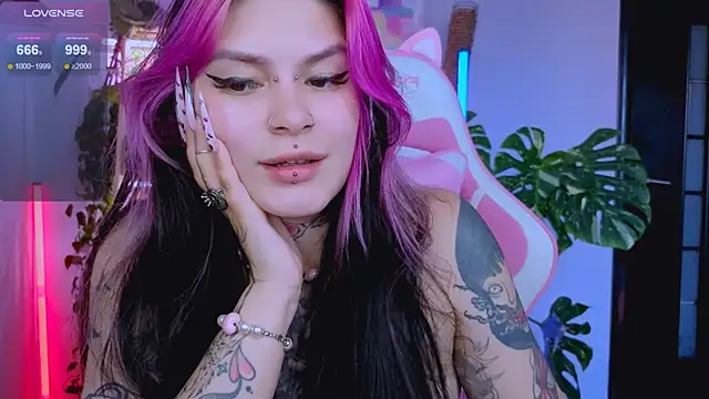 jelya_sg Chat XXX live