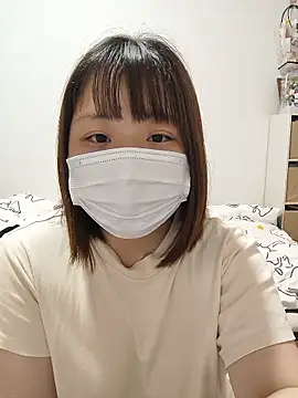 Rose_mami's Live XXX Chat