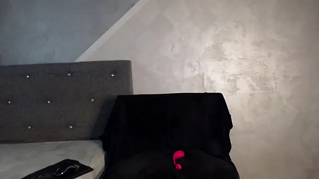 Chat XXX en directo de sassy_sandra