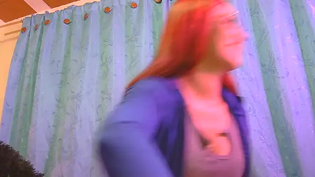 Živý XXX chat tinny_emiily