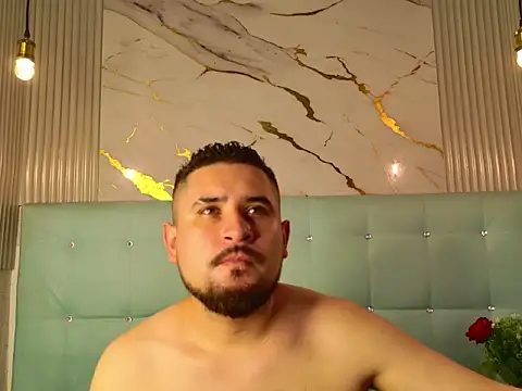 Czat XXX na żywo – rocockdaddy